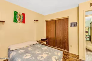 7694 E Queen Palm Cir, Tucson, AZ 85730 - Photo 23