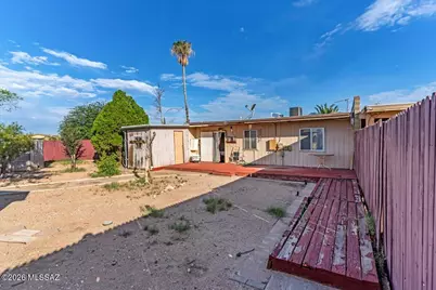 7694 E Queen Palm Circle, Tucson, AZ 85730 - Photo 29