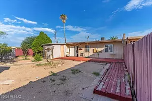 7694 E Queen Palm Cir, Tucson, AZ 85730 - Photo 29