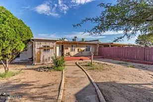 7694 E Queen Palm Cir, Tucson, AZ 85730 - Photo 27