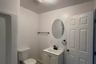 132 W 32nd St, Tucson, AZ 85713 - Photo 19