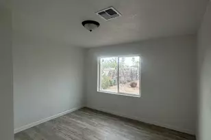 132 W 32nd St, Tucson, AZ 85713 - Photo 15