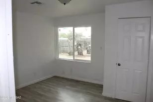 132 W 32nd St, Tucson, AZ 85713 - Photo 21