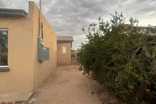 132 W 32nd St, Tucson, AZ 85713 - Photo 29