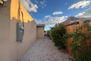 132 W 32nd St, Tucson, AZ 85713 - Photo 27