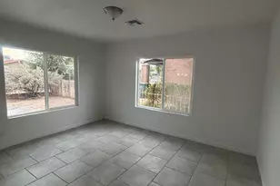 132 W 32nd St, Tucson, AZ 85713 - Photo 3