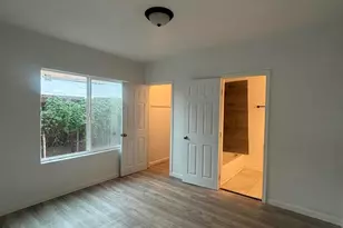 132 W 32nd St, Tucson, AZ 85713 - Photo 5