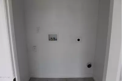 132 W 32nd Street, Tucson, AZ 85713 - Photo 13