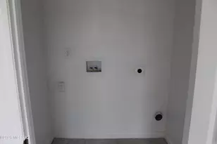 132 W 32nd St, Tucson, AZ 85713 - Photo 13
