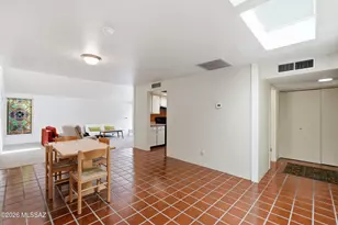 5701 E Glenn St, Tucson, AZ 85712 - Photo 17