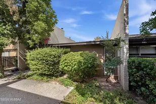 5701 E Glenn St, Tucson, AZ 85712 - Photo 11