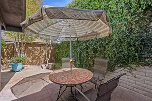 5701 E Glenn St, Tucson, AZ 85712 - Photo 41