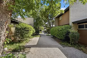 5701 E Glenn St, Tucson, AZ 85712 - Photo 45