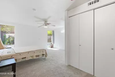 5701 E Glenn Street #123, Tucson, AZ 85712 - Photo 37