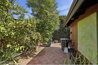 5701 E Glenn Street #123, Tucson, AZ 85712 - Photo 43
