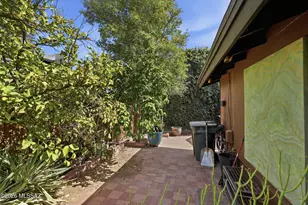 5701 E Glenn St, Tucson, AZ 85712 - Photo 43