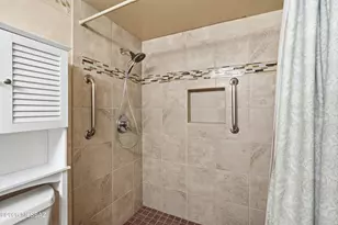 5701 E Glenn St, Tucson, AZ 85712 - Photo 35