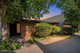 5701 E Glenn St, Tucson, AZ 85712 - Photo 1