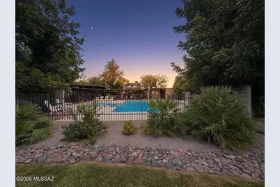 5701 E Glenn Street #123, Tucson, AZ 85712 - Photo 3