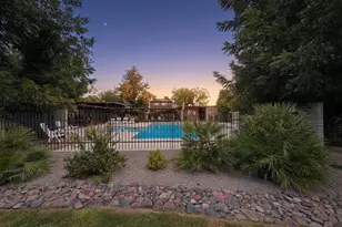 5701 E Glenn St, Tucson, AZ 85712 - Photo 3
