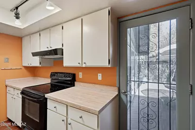 5701 E Glenn Street #123, Tucson, AZ 85712 - Photo 27