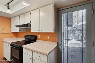 5701 E Glenn St, Tucson, AZ 85712 - Photo 27