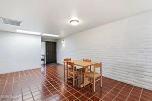 5701 E Glenn St, Tucson, AZ 85712 - Photo 23