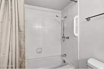 5701 E Glenn Street #123, Tucson, AZ 85712 - Photo 39