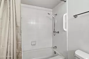 5701 E Glenn St, Tucson, AZ 85712 - Photo 39