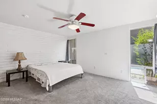 5701 E Glenn St, Tucson, AZ 85712 - Photo 35