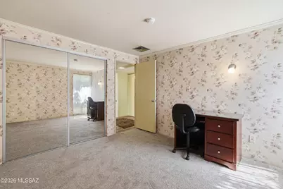 5701 E Glenn Street #123, Tucson, AZ 85712 - Photo 31