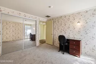 5701 E Glenn St, Tucson, AZ 85712 - Photo 31
