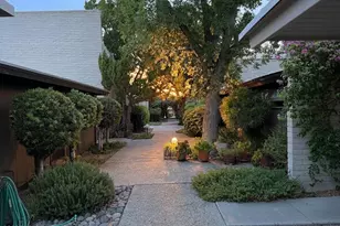 5701 E Glenn St, Tucson, AZ 85712 - Photo 9