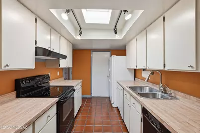 5701 E Glenn Street #123, Tucson, AZ 85712 - Photo 25