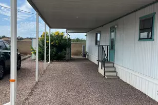 2602 E Walnut St, Tucson, AZ 85706 - Photo 1