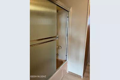 2602 E Walnut Street #4, Tucson, AZ 85706 - Photo 9