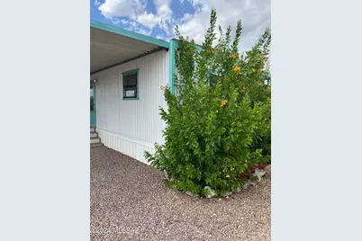 2602 E Walnut Street #4, Tucson, AZ 85706 - Photo 3