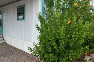 2602 E Walnut St, Tucson, AZ 85706 - Photo 3