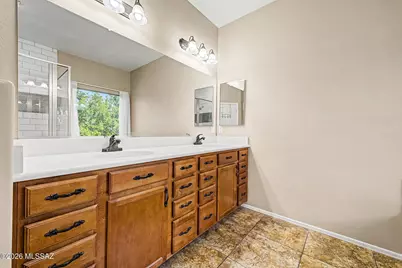 893 W Calle Barbitas, Sahuarita, AZ 85629 - Photo 21