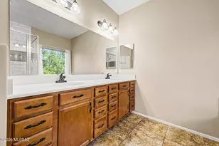 893 West Calle Barbitas, Sahuarita, AZ 85629 - Photo 21