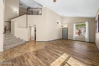 893 W Calle Barbitas, Sahuarita, AZ 85629 - Photo 5