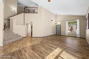 893 West Calle Barbitas, Sahuarita, AZ 85629 - Photo 5