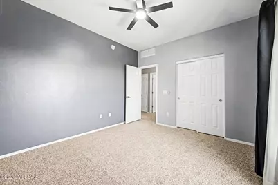 893 W Calle Barbitas, Sahuarita, AZ 85629 - Photo 27