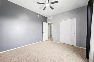 893 West Calle Barbitas, Sahuarita, AZ 85629 - Photo 27