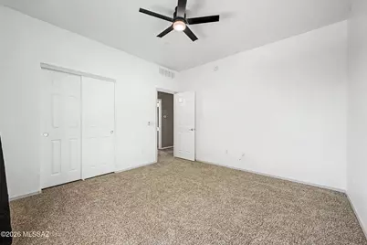 893 W Calle Barbitas, Sahuarita, AZ 85629 - Photo 29
