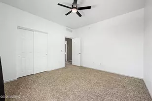 893 West Calle Barbitas, Sahuarita, AZ 85629 - Photo 29