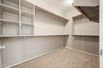 893 W Calle Barbitas, Sahuarita, AZ 85629 - Photo 23