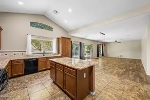 893 West Calle Barbitas, Sahuarita, AZ 85629 - Photo 11