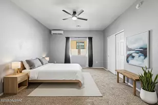 893 West Calle Barbitas, Sahuarita, AZ 85629 - Photo 15