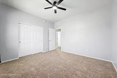 893 W Calle Barbitas, Sahuarita, AZ 85629 - Photo 31